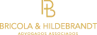 Bricola & Hildebrandt Advogados Associados